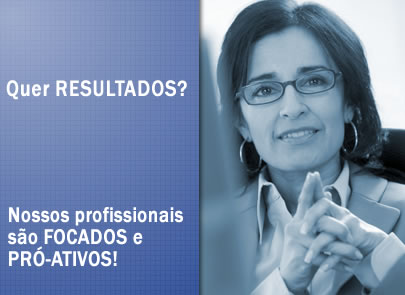  Foto Ilustrativa