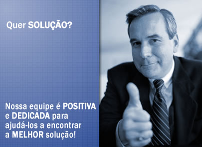  Foto Ilustrativa