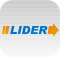 Líder Público Empreendedor